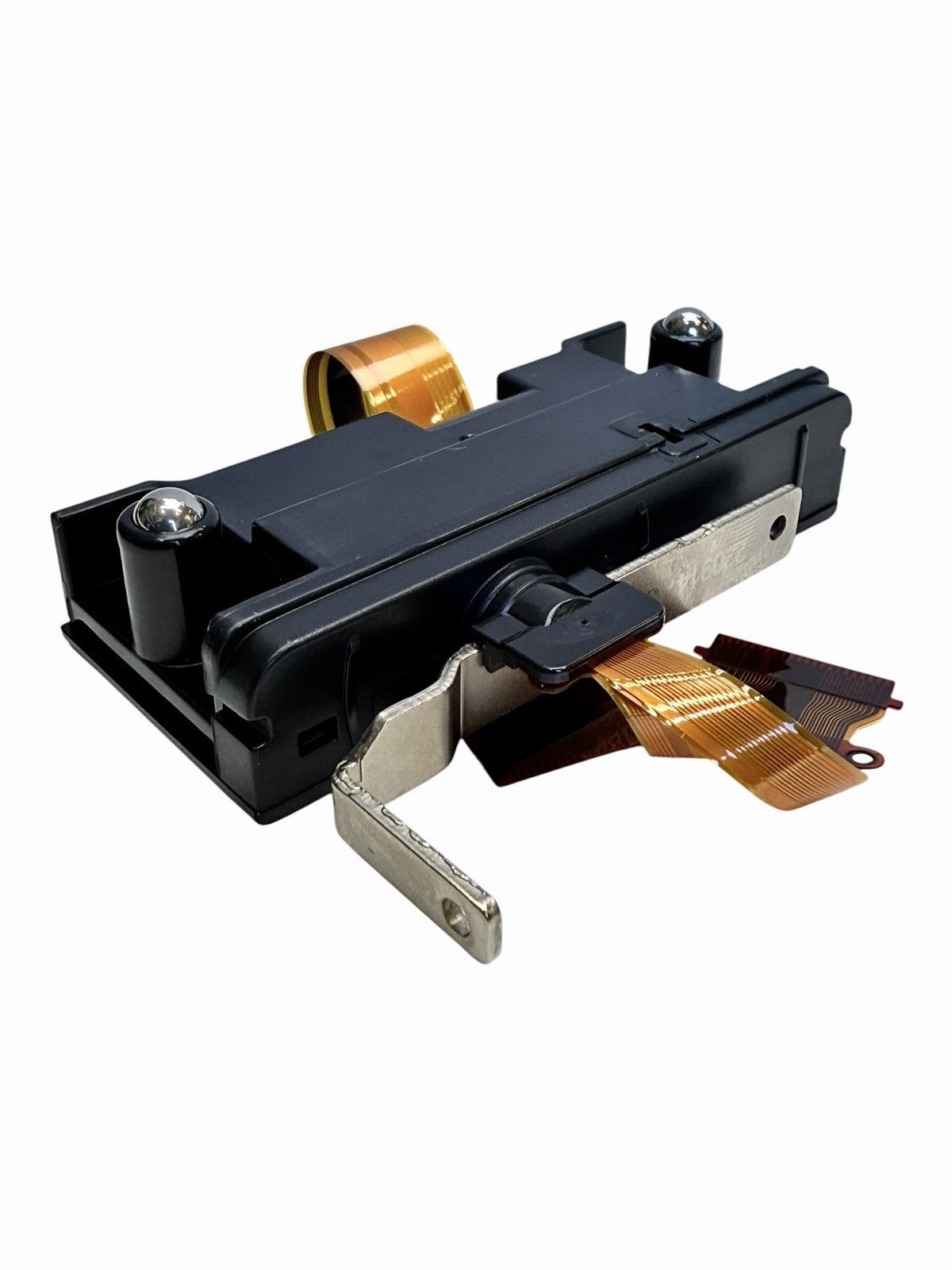 Panasonic HC-X2 LCD Screen Monitor Hinge Replacement Part Genuine Panasonic