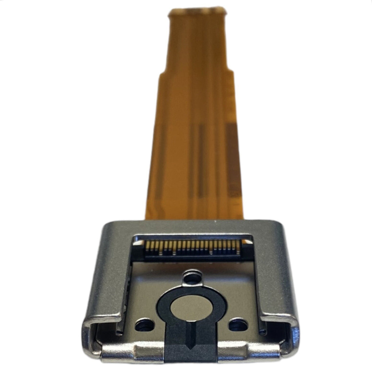 Sony PXW-FS7 Hot Shoe Mount Replacement Part Genuine Sony