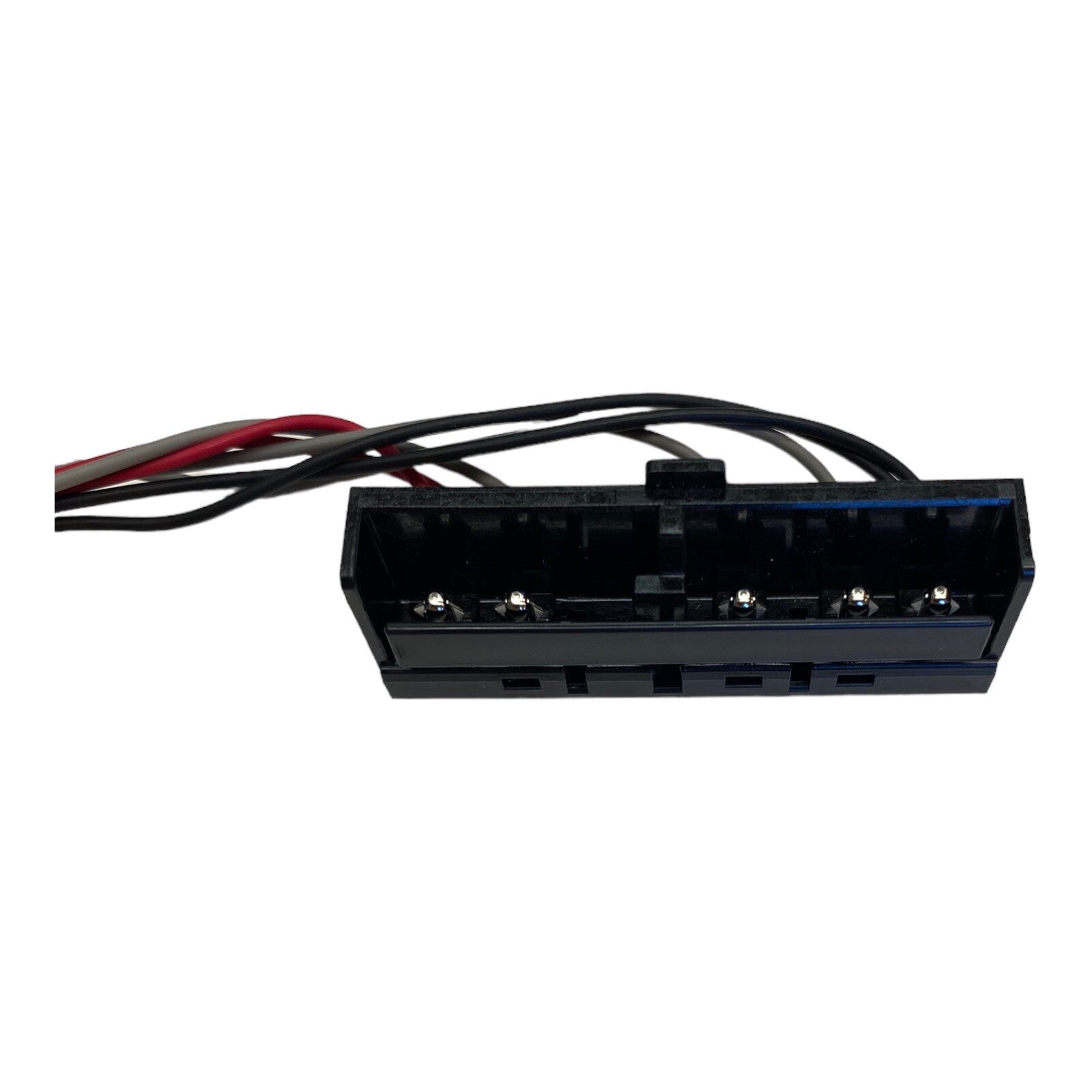 Sony PXW-FS5 Battery Terminals Genuine Sony Replacement Part