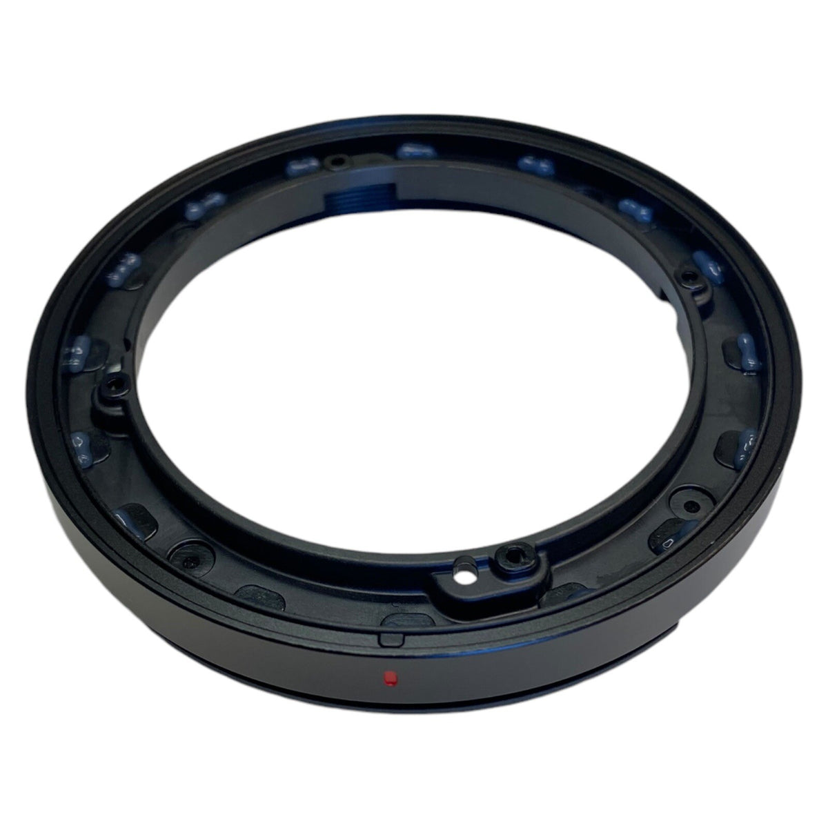 Sony SEL24F14GM Filter Screw Barrel
