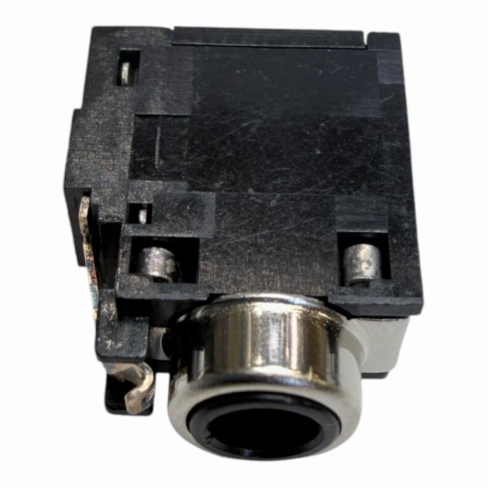 Canon C300 Eosc Jack Grip Replacement Part Genuine Canon