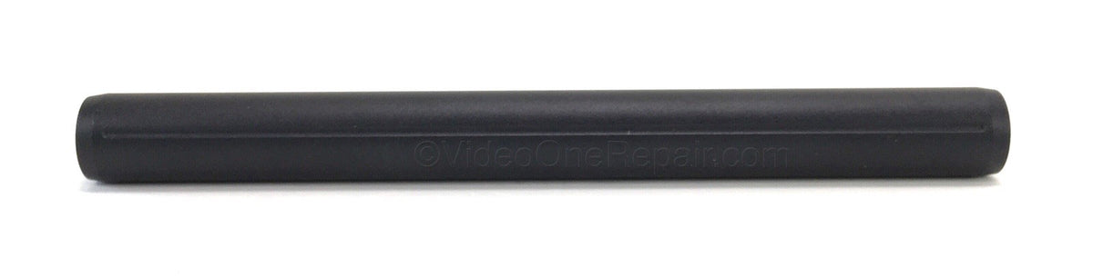 Sony PXW-FS7 Viewfinder Rod Bar Arm Replacement Part Genuine Sony