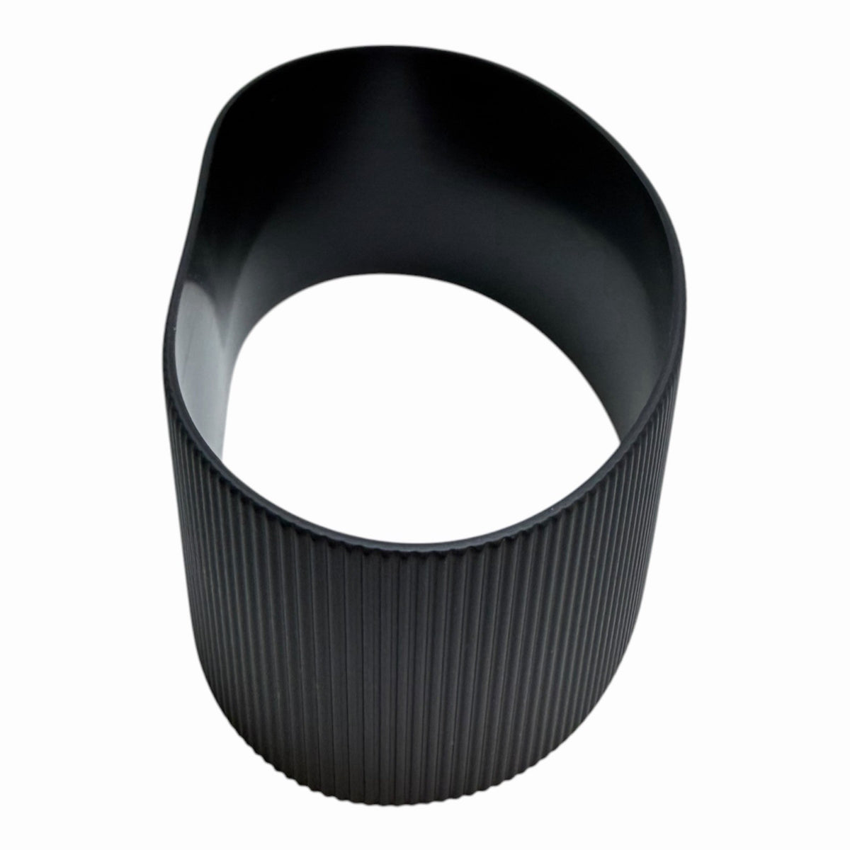 Sony SEL70200G Zoom Ring Rubber