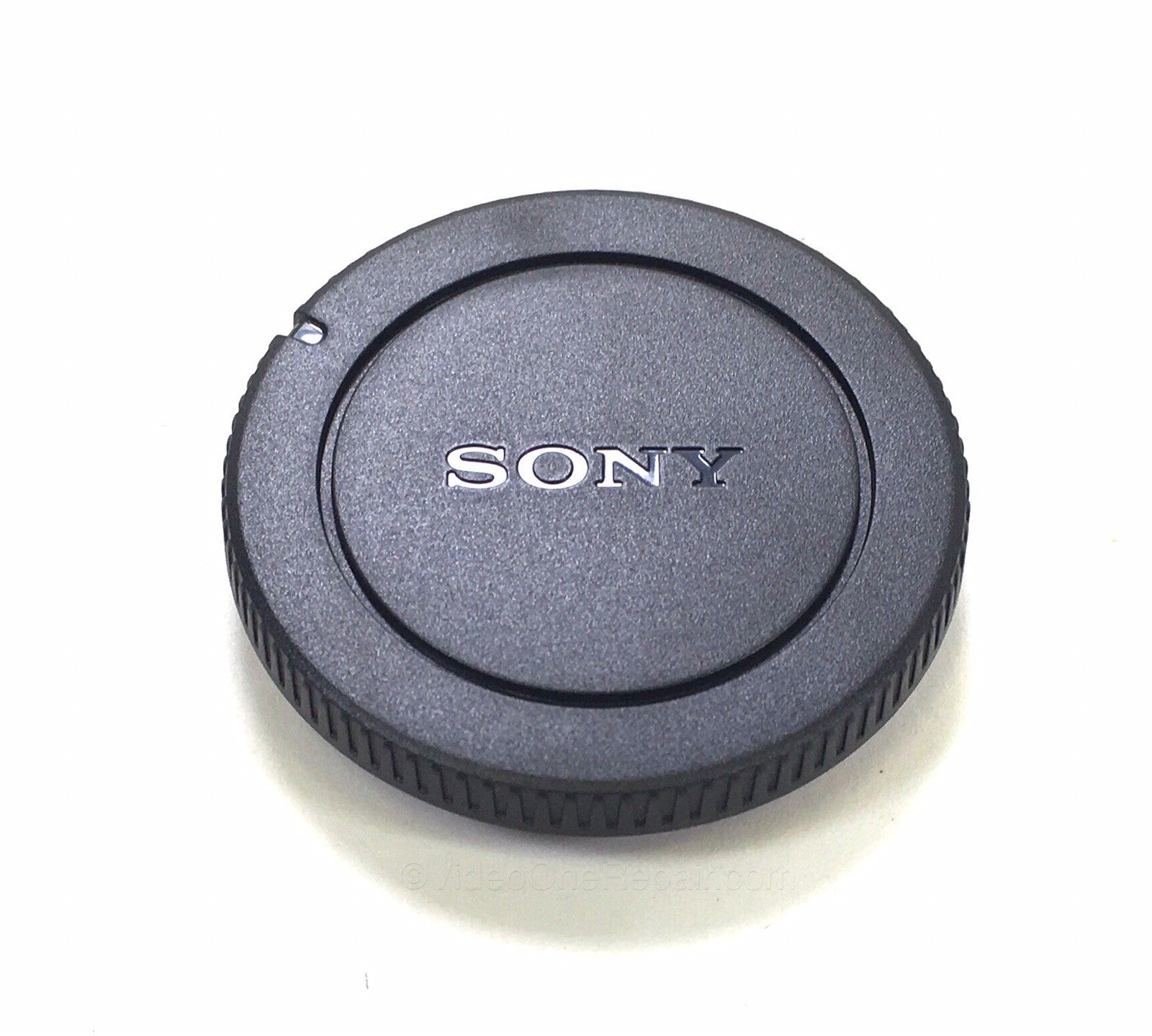 Sony PXW-FS5M2 Body Cover Cap Grip Replacement Part Genuine Sony