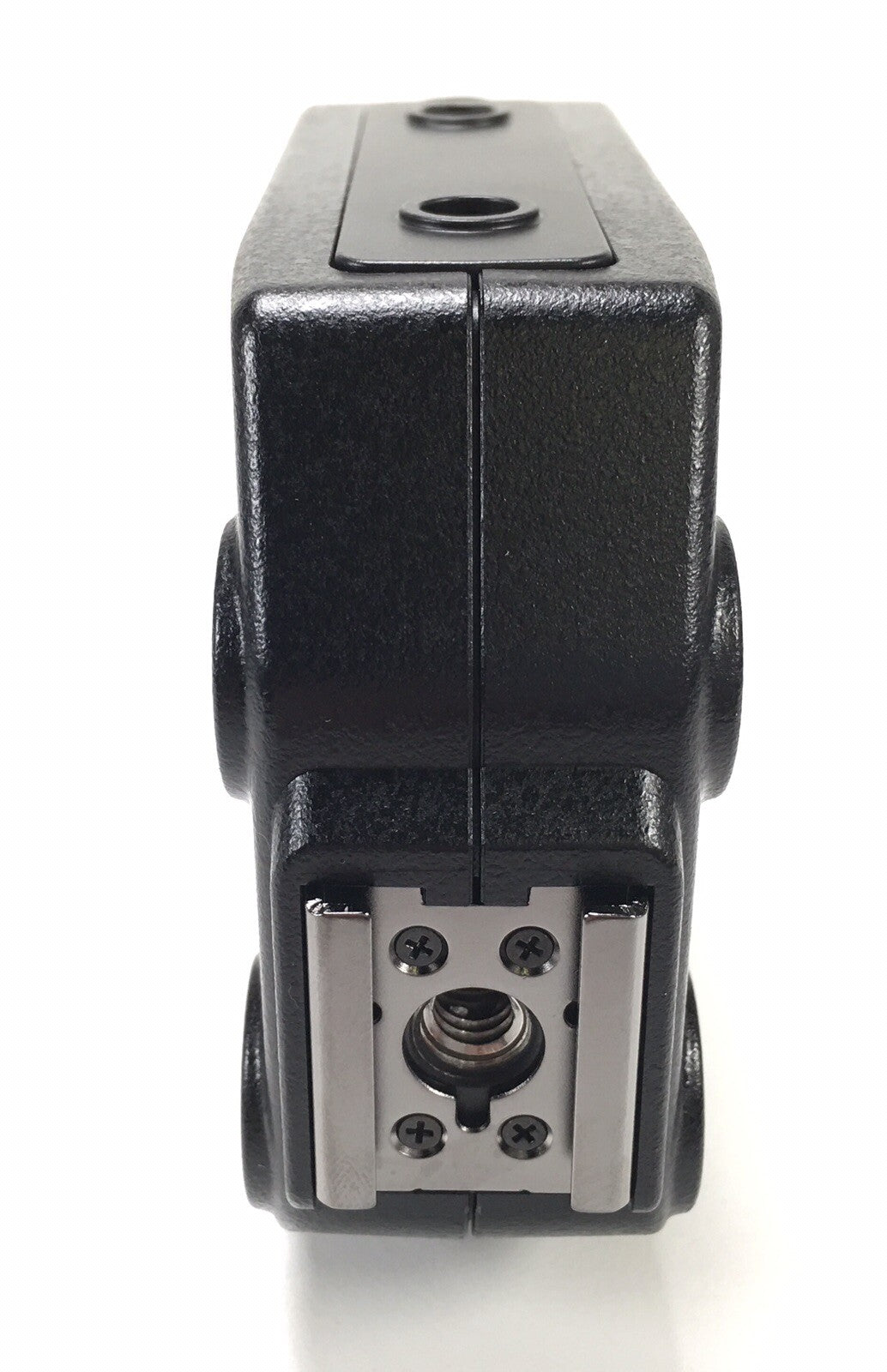 Canon EOS C300 Mark Top Handle – Genuine OEM Replacement Part