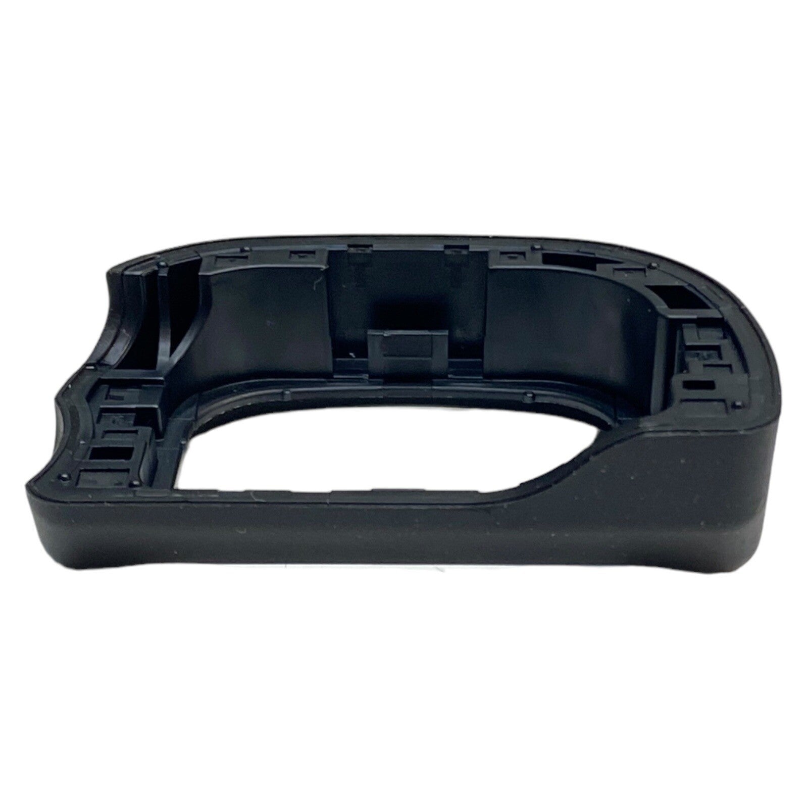 Sony DSC-RX10 Eyecup Rubber Genuine Sony Replacement Part