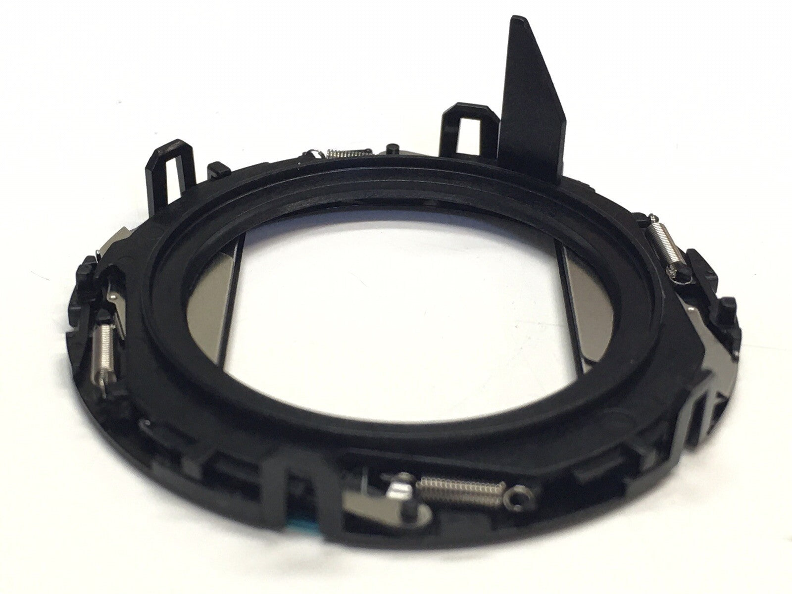 Sony ZV-1 Barrier Block Genuine Sony Replacement Part