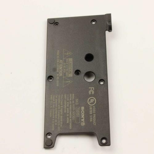 Sony HXR-NX30C Tripod Plate Replacement Part Genuine Sony