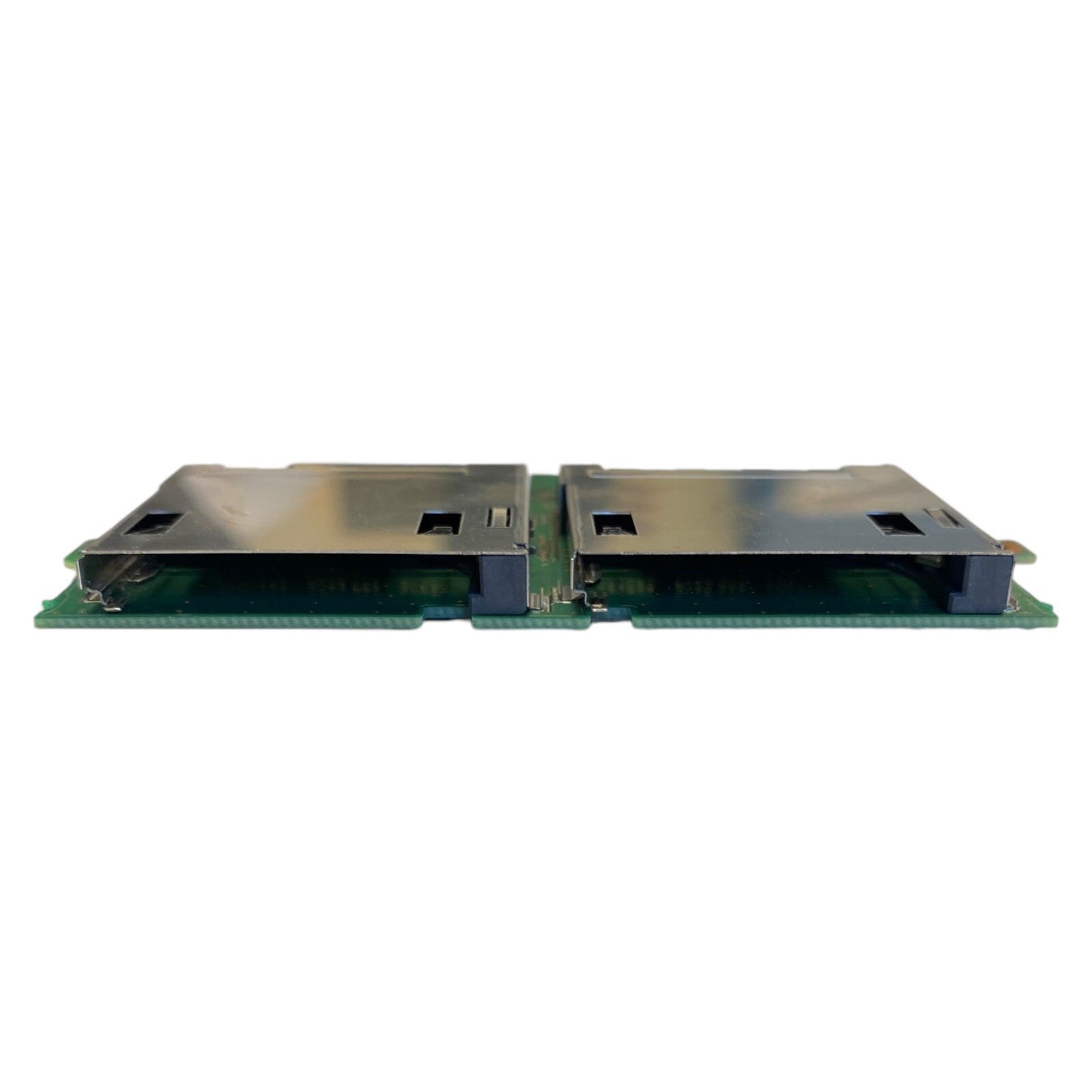 Sony PXW-FS7 Card Slot Board Replacement Part Genuine Sony