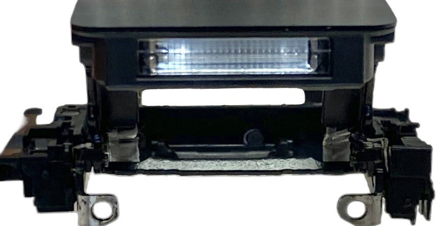 Sony DSC-RX100M5A Va Flash Unit Block Replacement Part Genuine Sony
