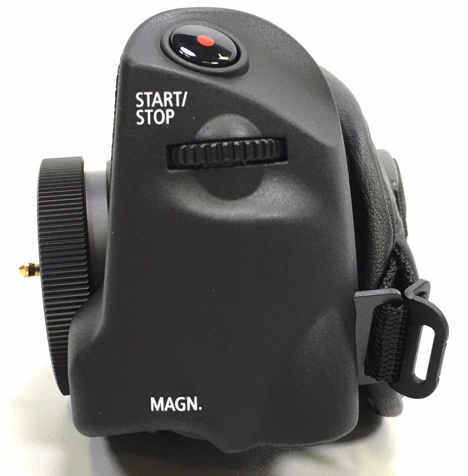 Canon C300 GRIP Genuine Canon Replacement Part