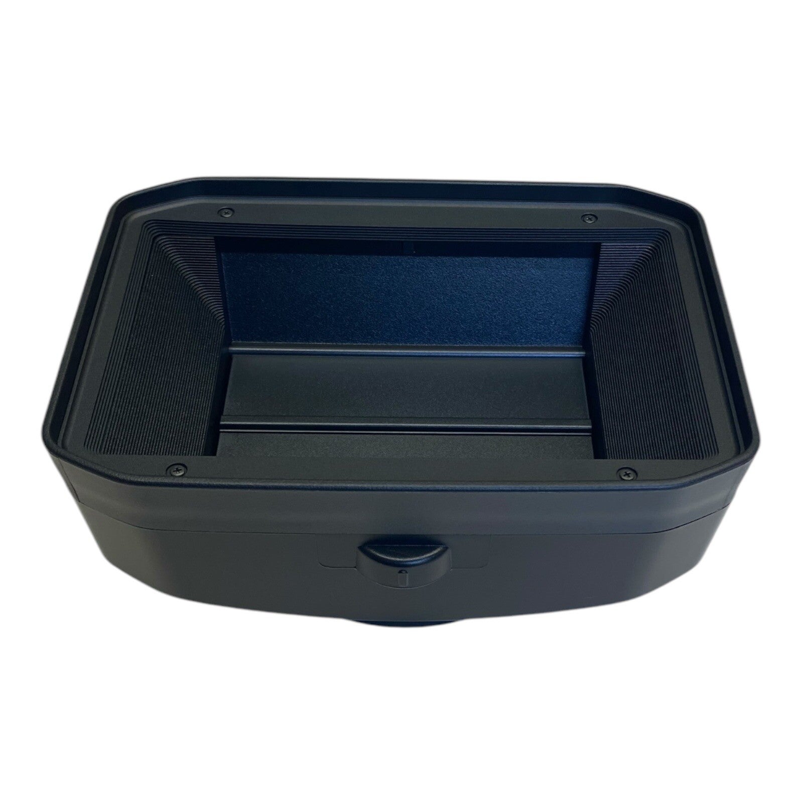 Sony PXW-X180 LENS HOOD Genuine Sony Replacement Part