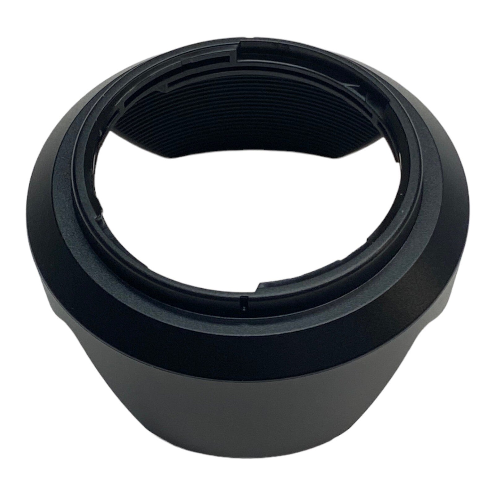 Panasonic FZ300 Lens Hood Replacement Part Genuine Panasonic