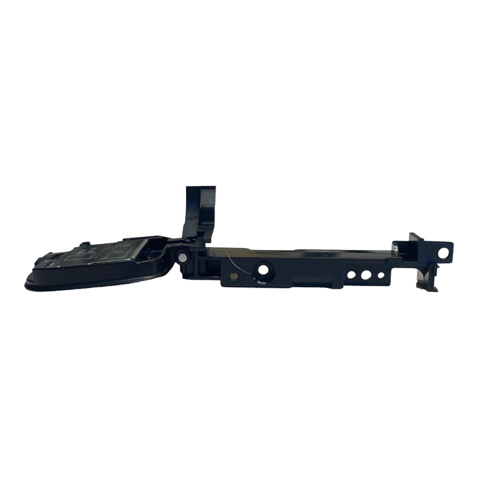 Sony ZV-E10 Battery Door Frame Genuine Sony Replacement Part