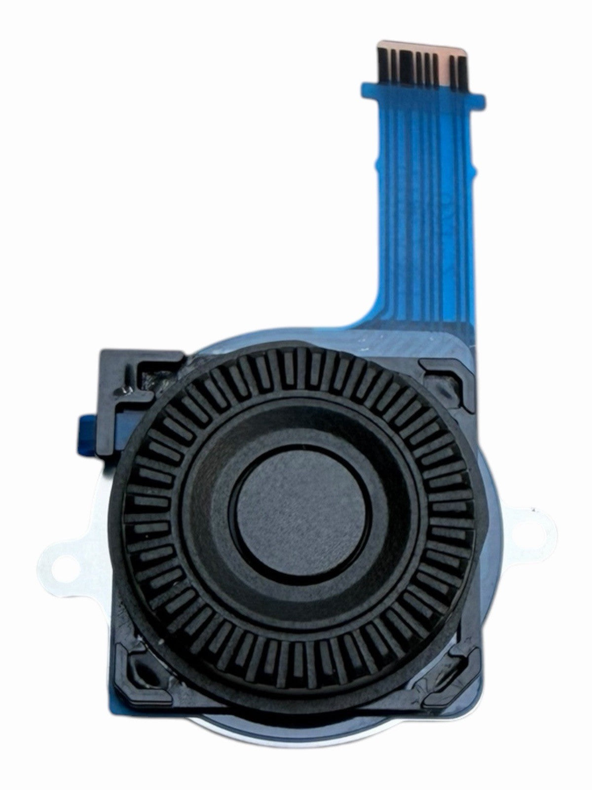 Sony DSC-RX1RM3 Switch Block Control Replacement Part Genuine Sony