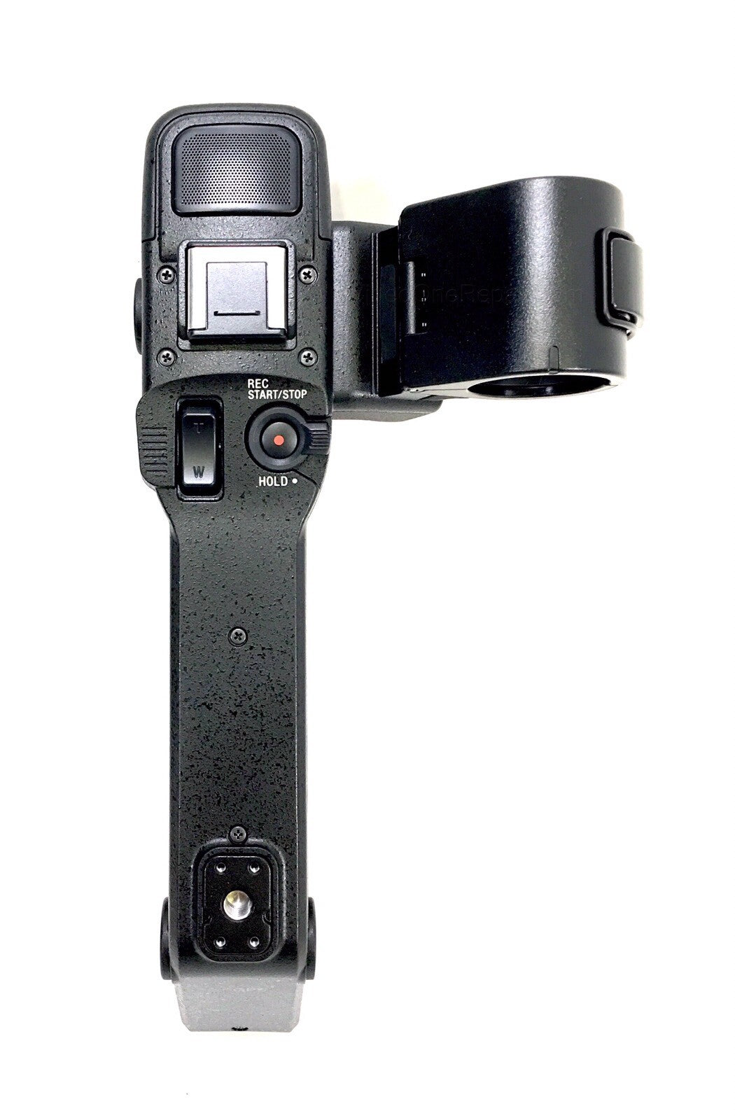 Sony PXW-FS5 Top Grip Handle Replacement Part Genuine Sony