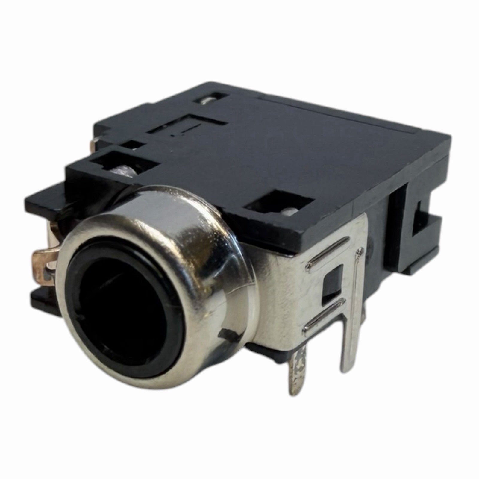 Canon C300 Eosc Jack Grip Replacement Part Genuine Canon