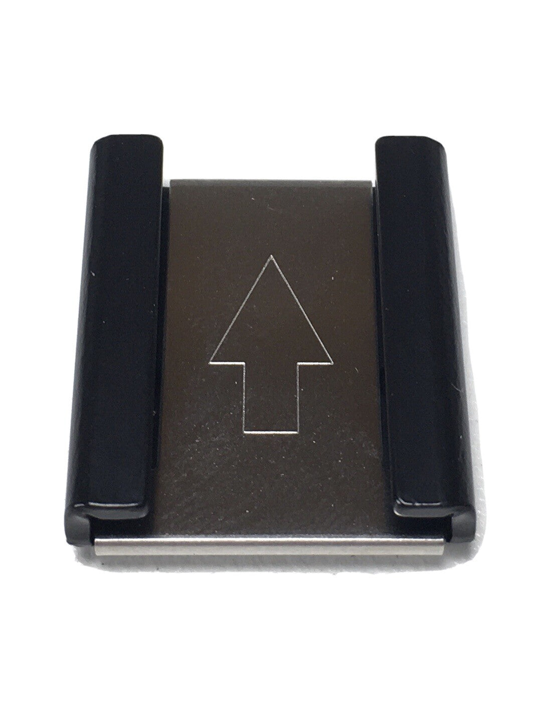 Sony HVR-S270J Shoe Replacement Part Genuine Sony