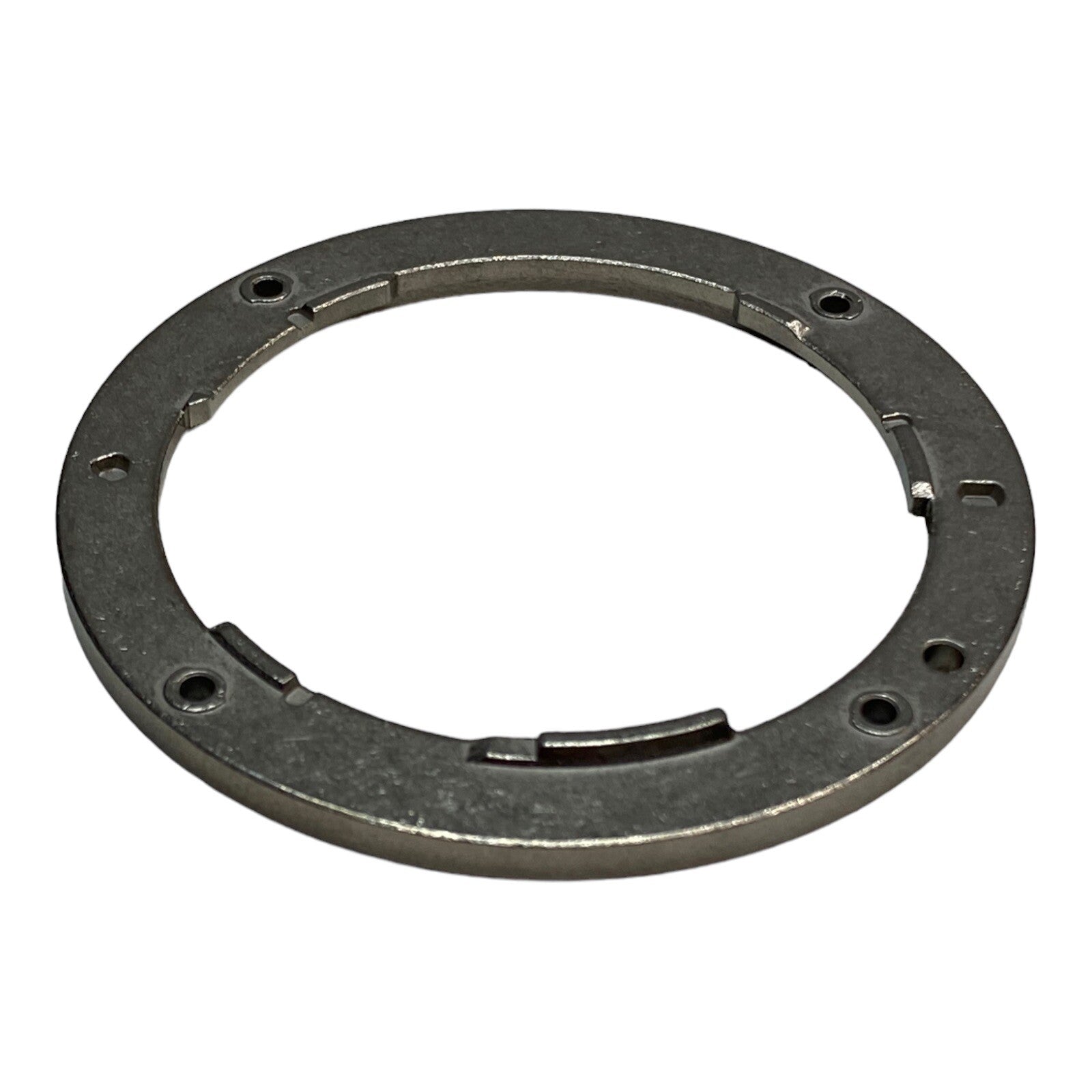 Sony ZV-E10 Lens Mount Ring Genuine Sony Replacement Part