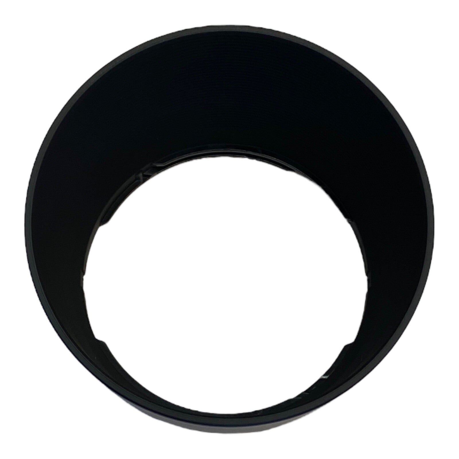 Panasonic 35-100MM Lens Hood Replacement Part Genuine Panasonic