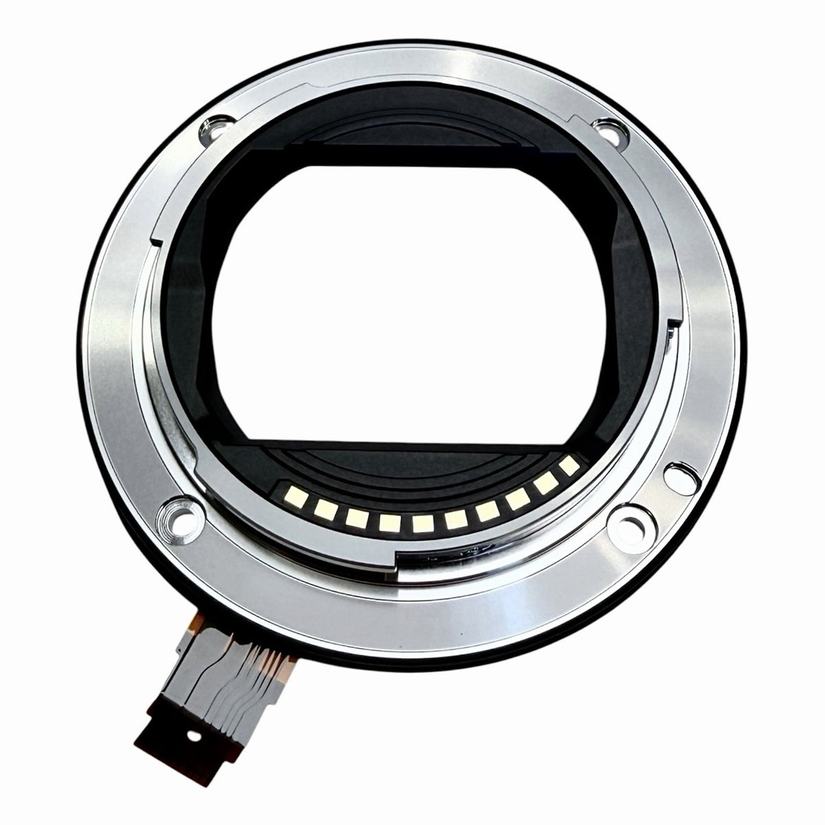 Sony SEL85F14GM2 Mount Assembly