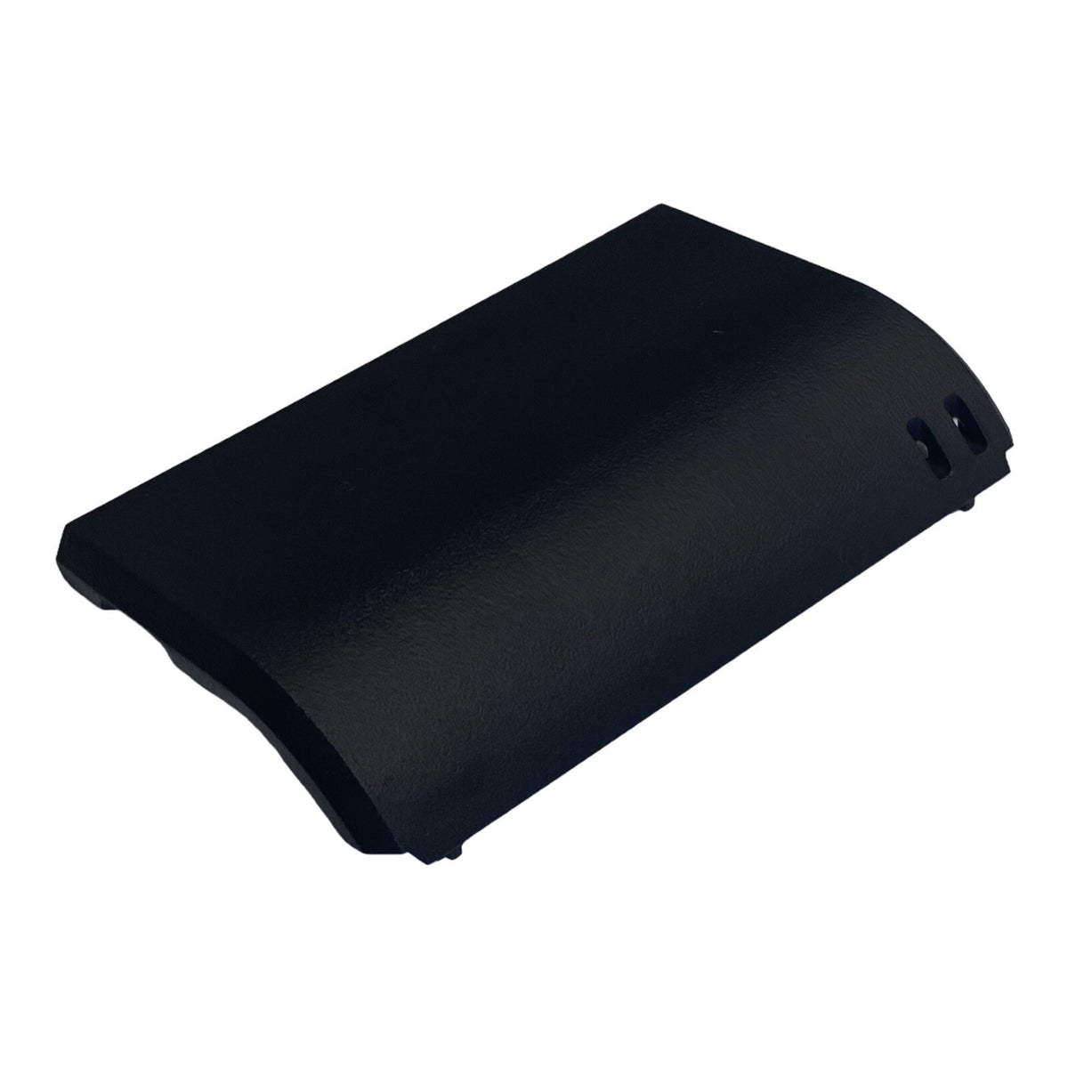 Sony PXW-FS7 Extension Cover Replacement Part Genuine Sony