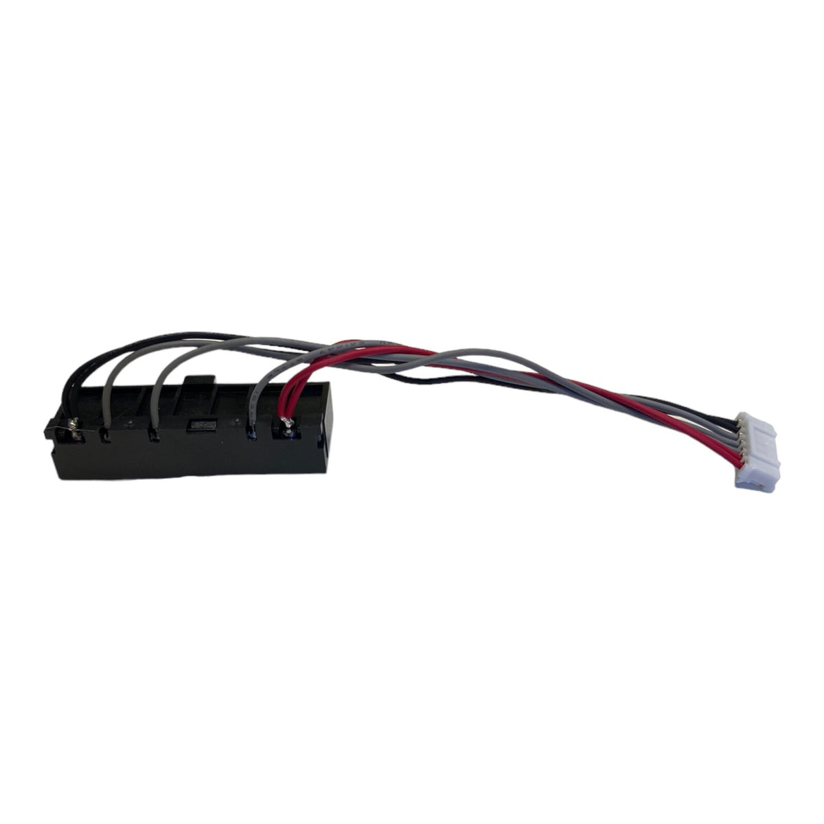 Sony PXW-FS7 Terminal Board Battery Terminals Replacement Part Genuine Sony