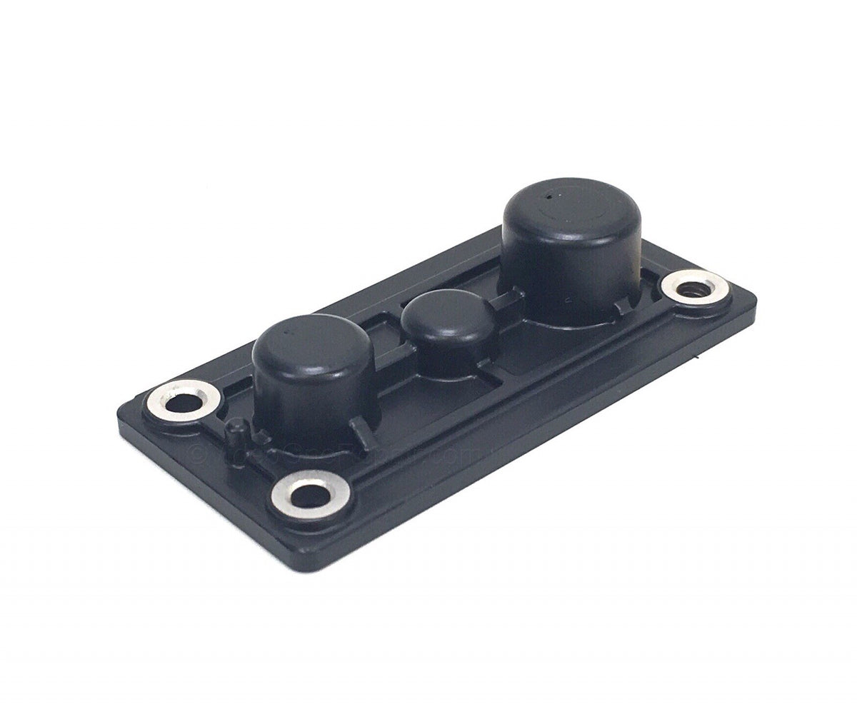 Sony PXW-FS7 Tripod Mount Screw Plate Replacement Part Genuine Sony