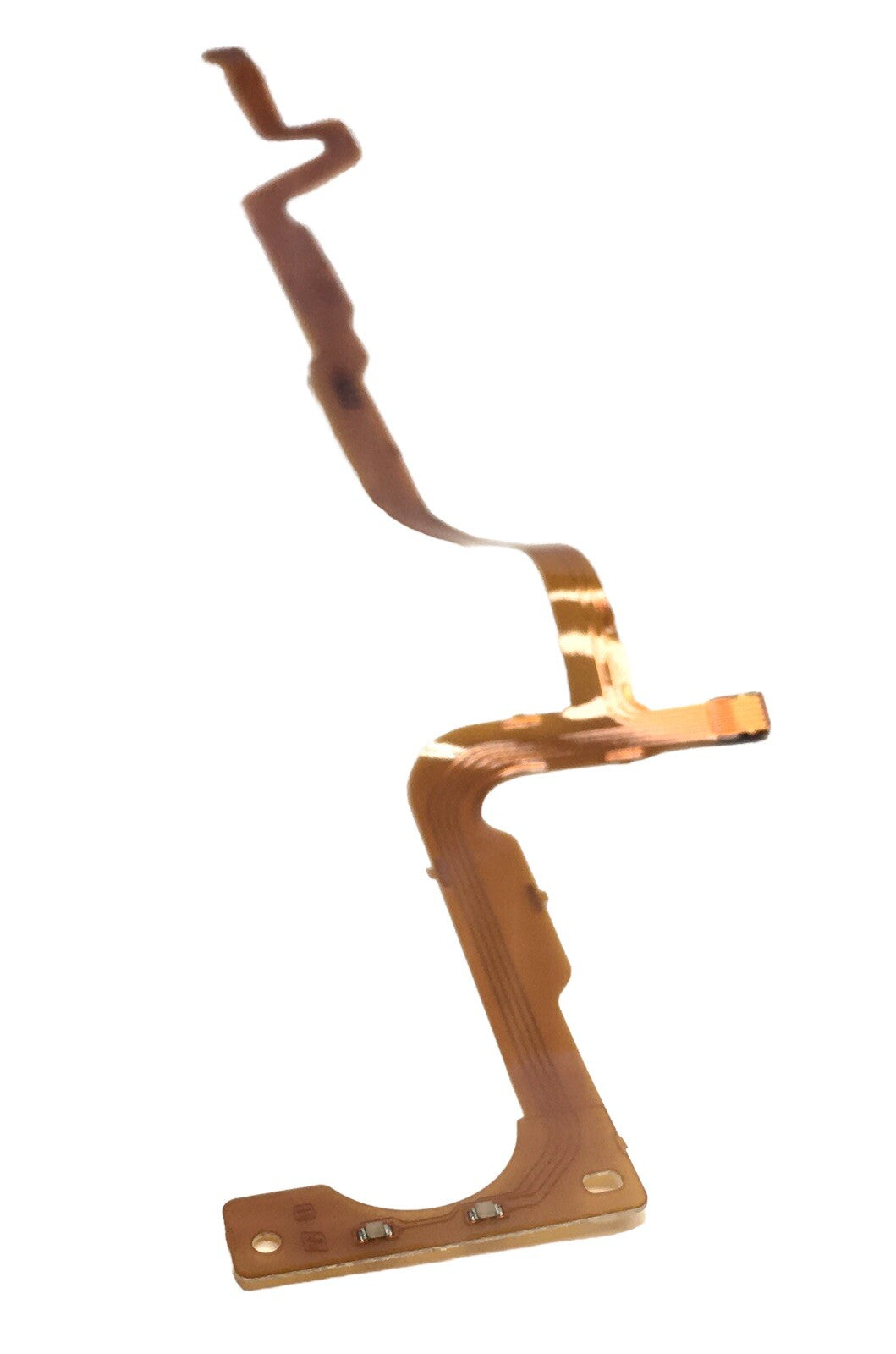 Sony PXW-FS7 Board Replacement Part Genuine Sony