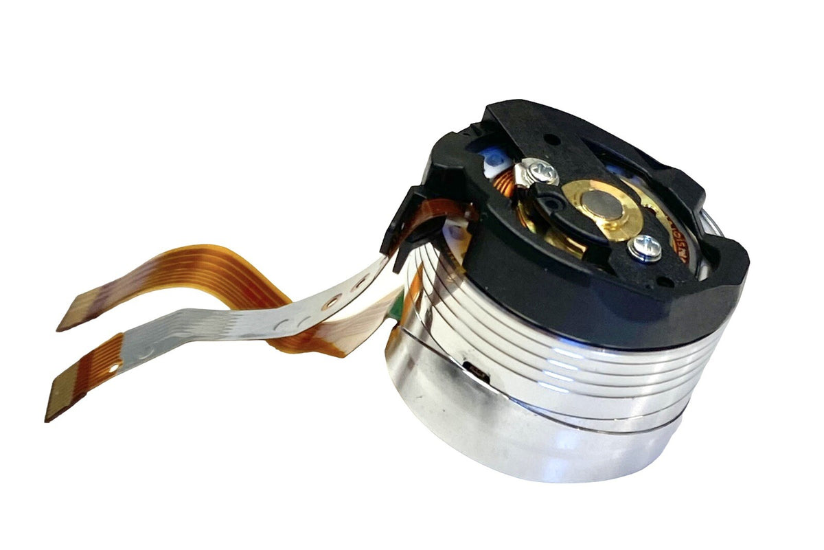 Sony HVR-Z5C Video Head Heads Drum Replacement Part Genuine Sony
