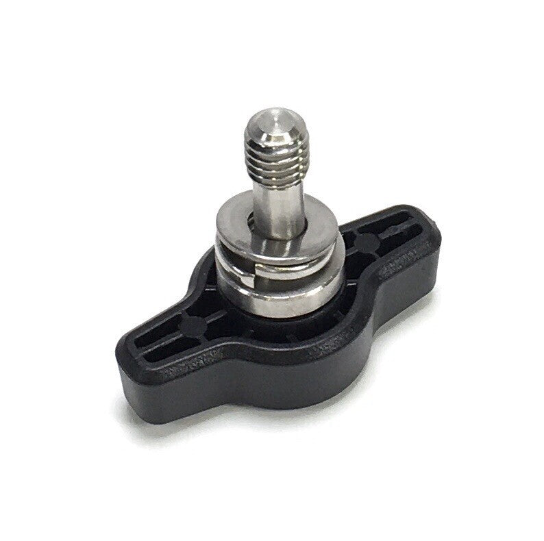 Sony PXW-FS7M2 Pxwfs Arm Knob Shaft Replacement Part Genuine Sony