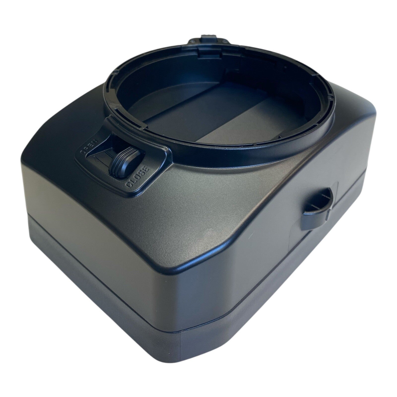 Sony PXW-X180 LENS HOOD Genuine Sony Replacement Part