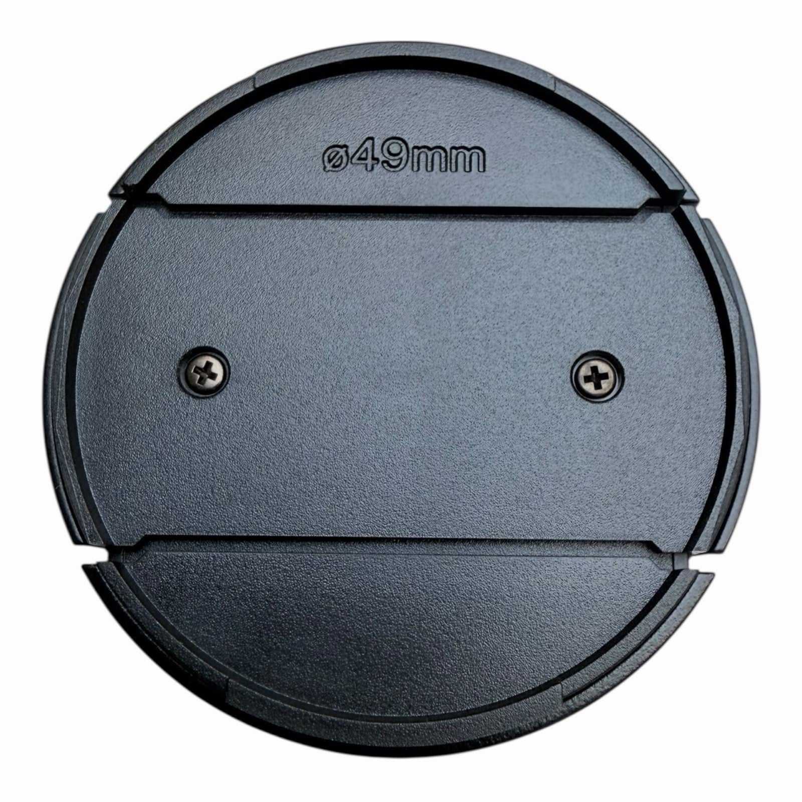 Sony DSC-RX1R Lens Cap Genuine Sony Replacement Part
