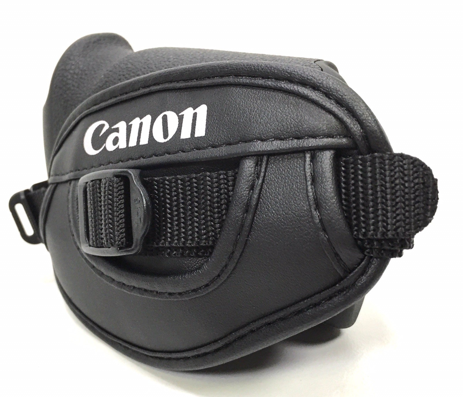 Canon C300 GRIP Genuine Canon Replacement Part