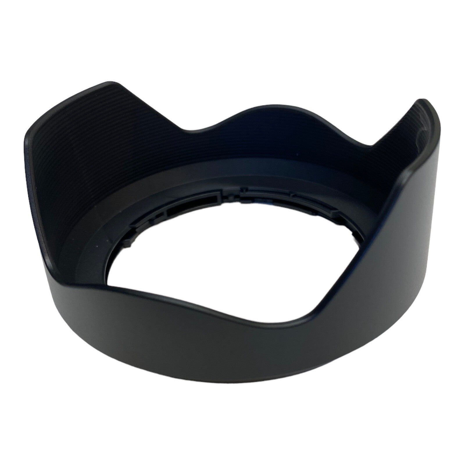Panasonic FZ1000 Lens Hood Replacement Part Genuine Panasonic