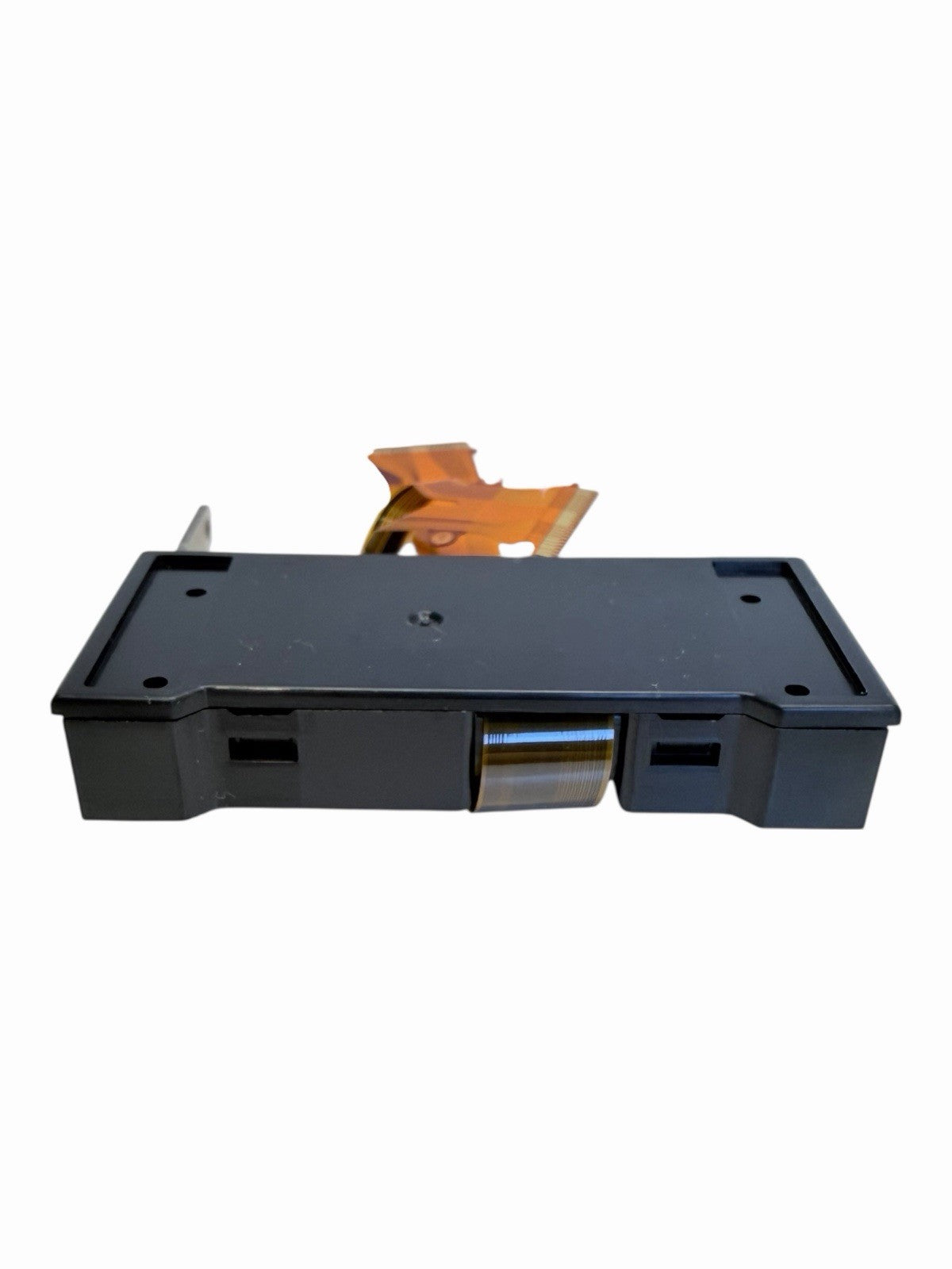 Panasonic HC-X2 LCD Screen Monitor Hinge Replacement Part Genuine Panasonic