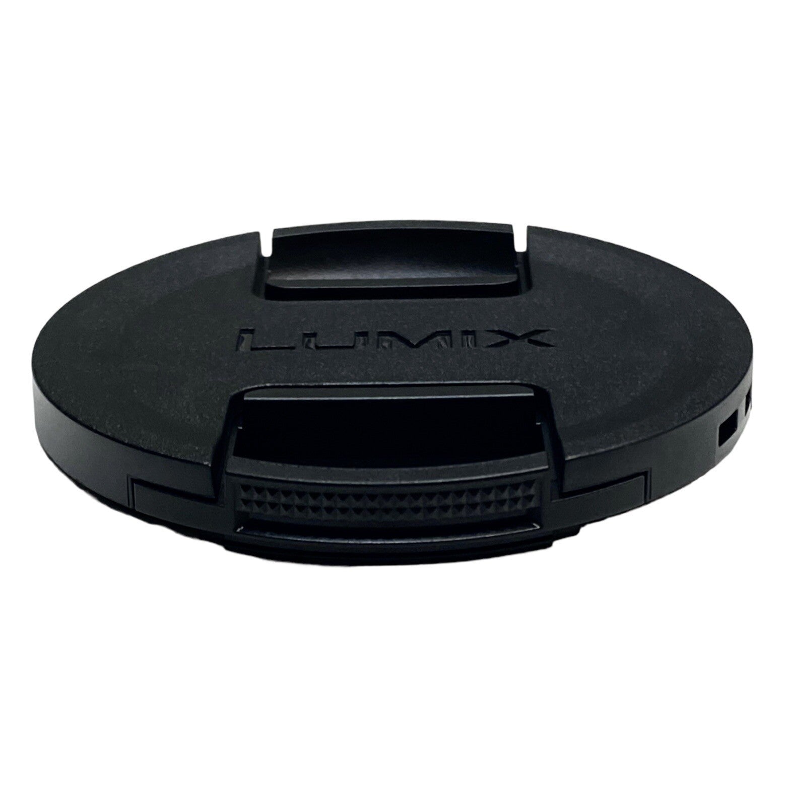 Panasonic 20-60mm Lens Cap Replacement Part Genuine Panasonic