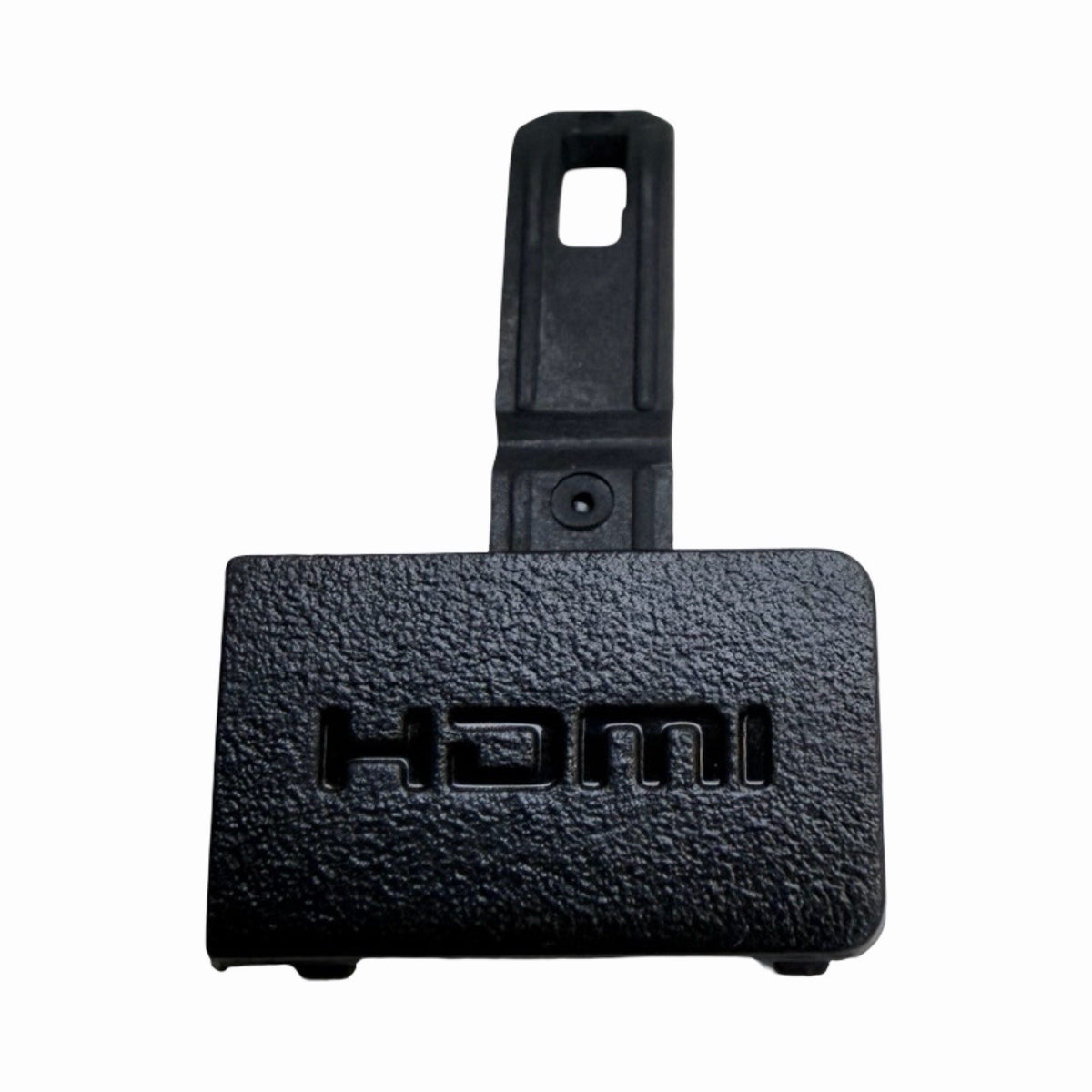 Sony DSC-RX100 Lid HDMI Replacement Part Genuine Sony