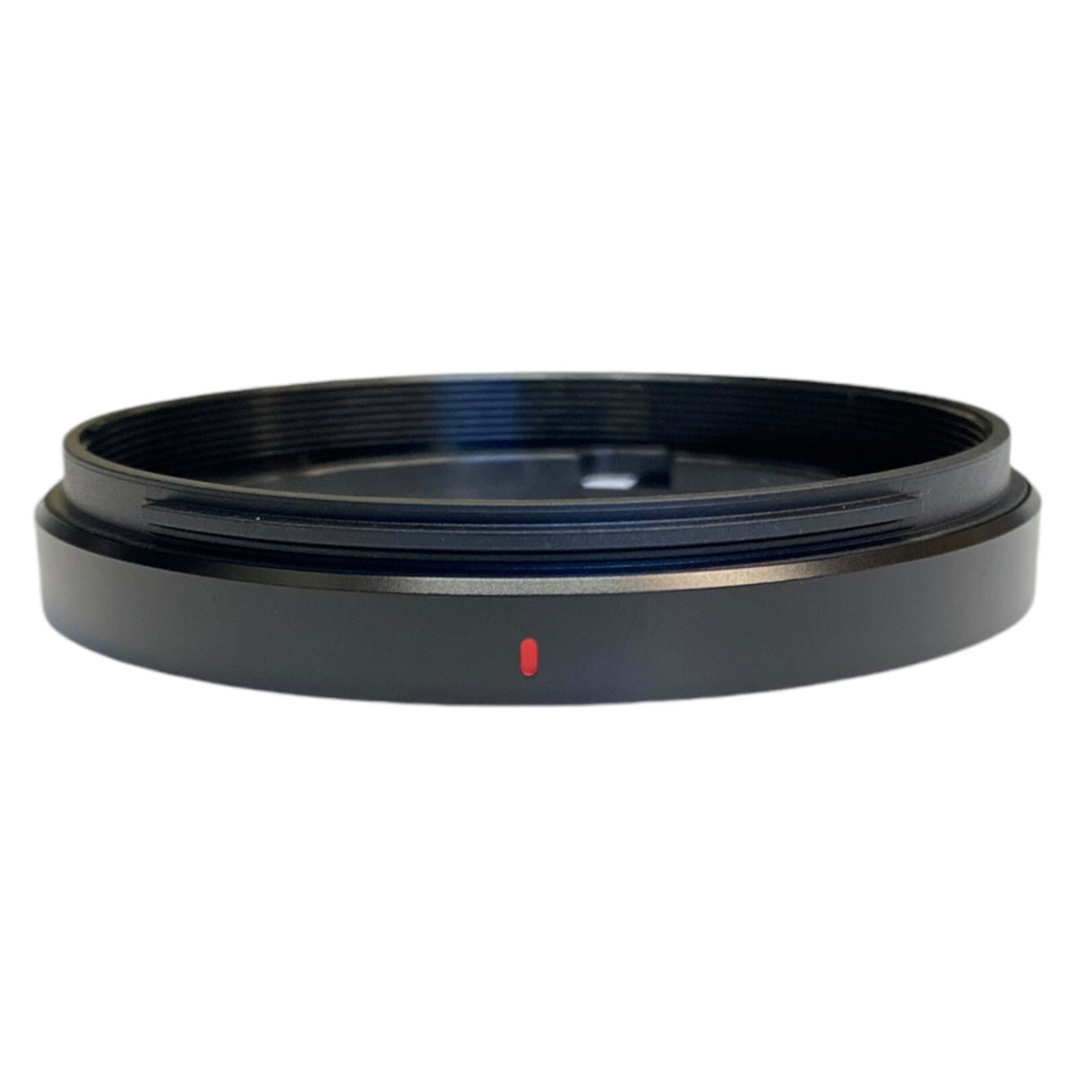 Sony SEL24F14GM Filter Screw Barrel