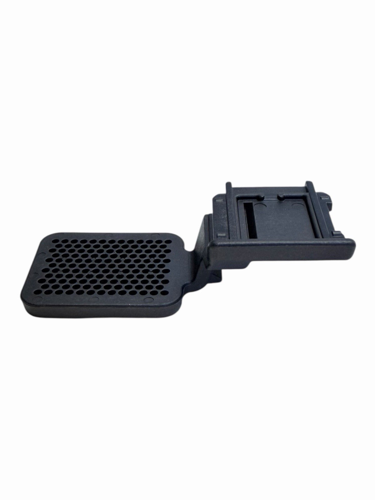 Sony ZV-1 Wind Screen Adaptor Black Replacement Part Genuine Sony