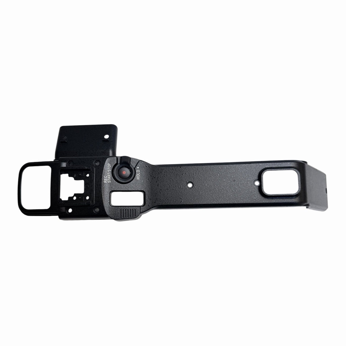 Sony PXW-FS5M2 Top Handle Cover Replacement Part Genuine Sony