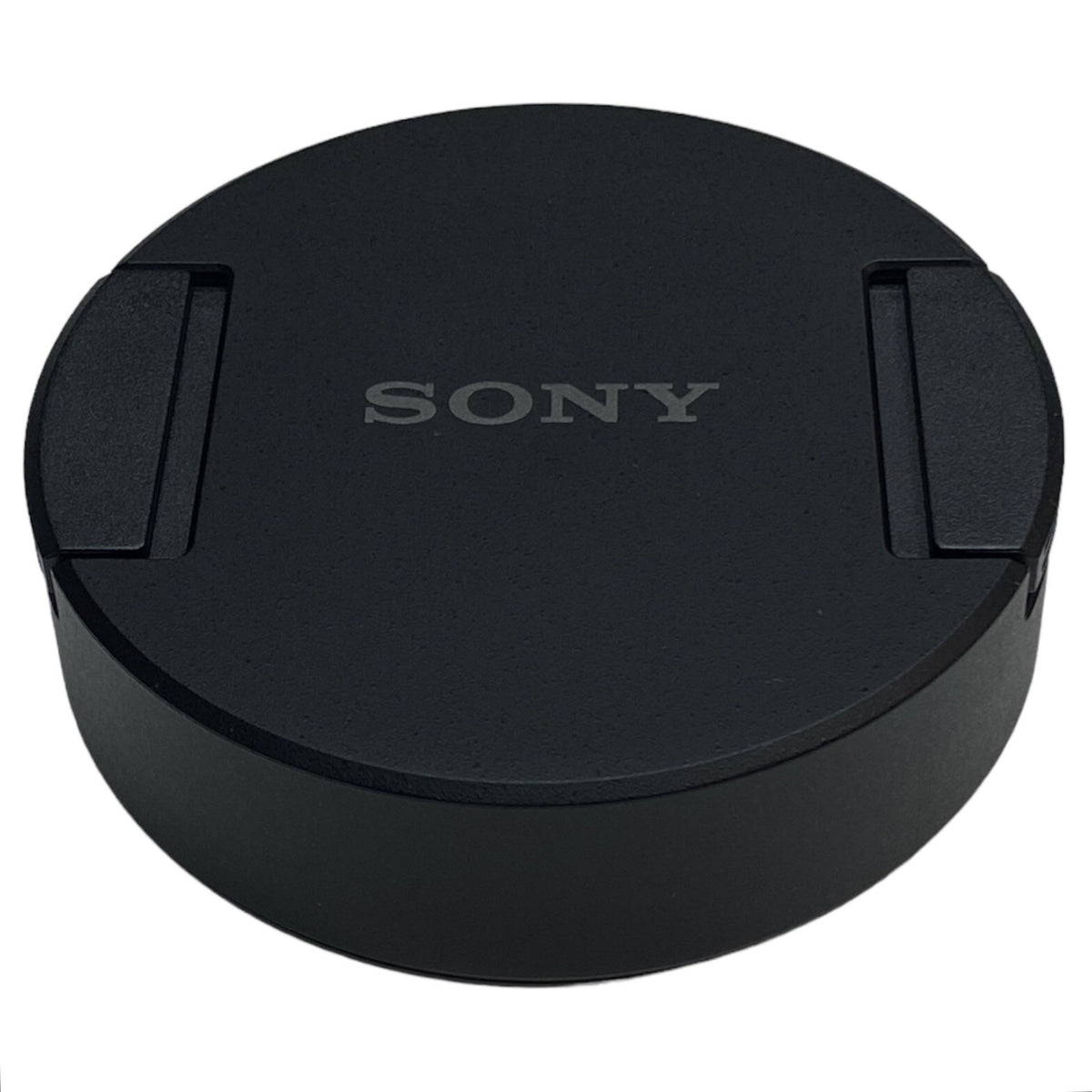 Sony SEL14F18GM Front Lens Cap