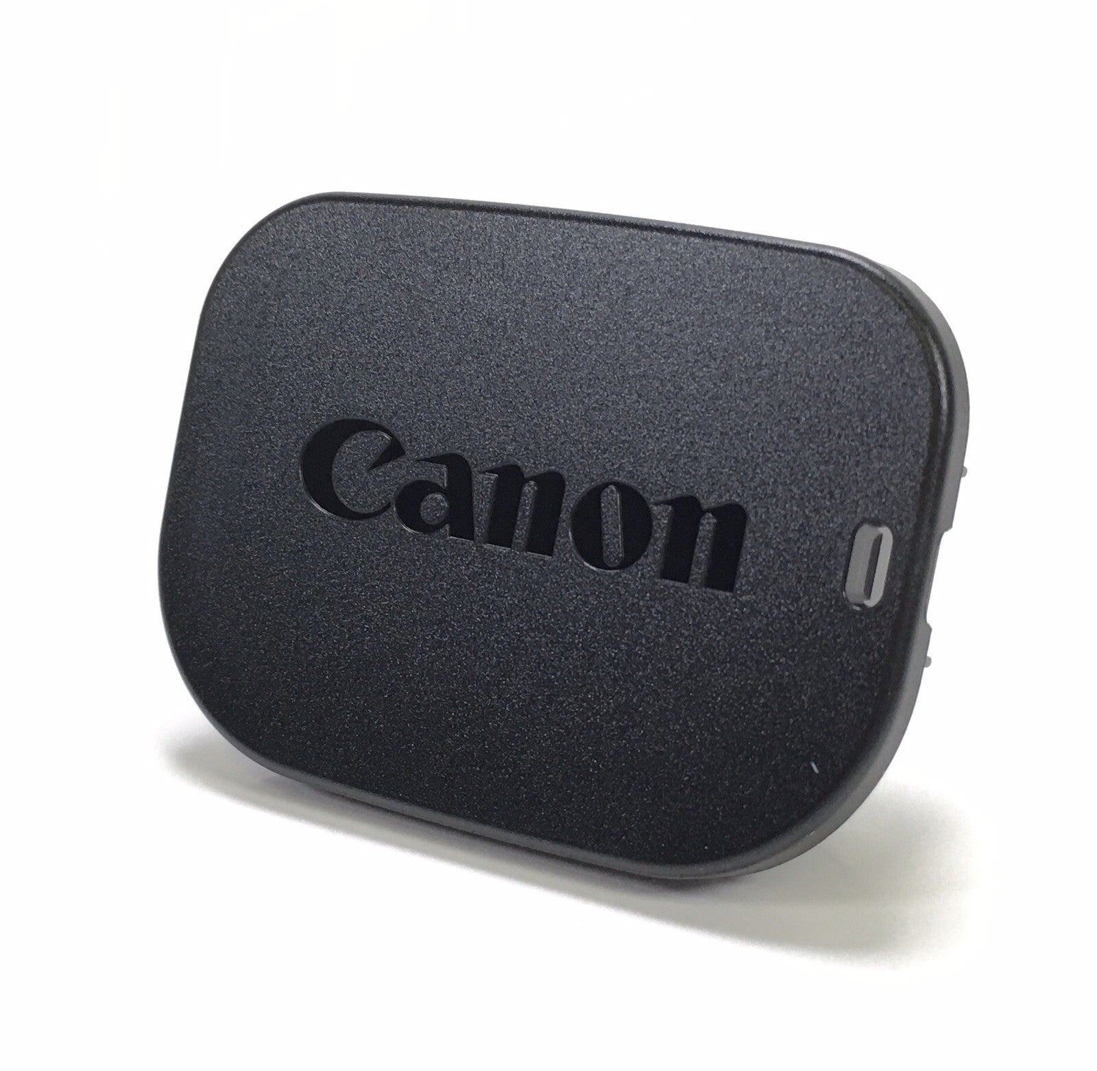 Canon XF300 EVF Viewfinder Cover Cap Protector Replacement Part Genuine Canon