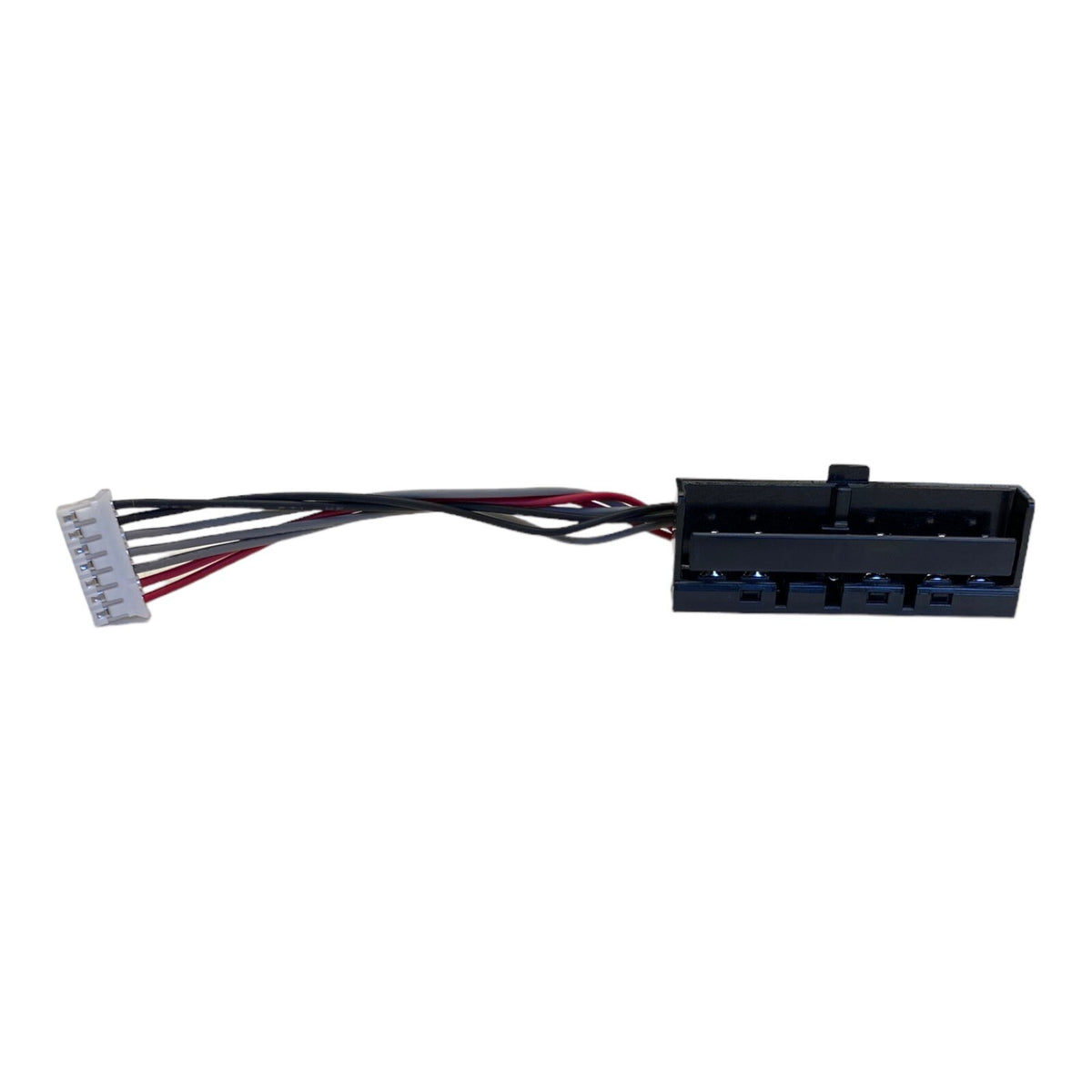 Sony PXW-FS5M2 Terminal Board Battery Terminals Replacement Part Genuine Sony
