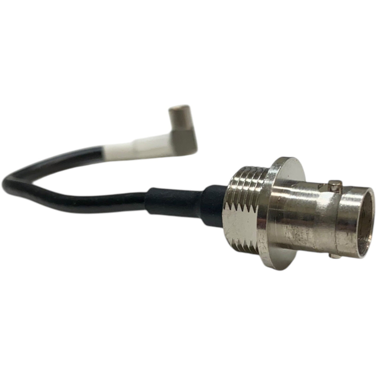 Sony HXR-NX5C SDI Replacement Part Genuine Sony