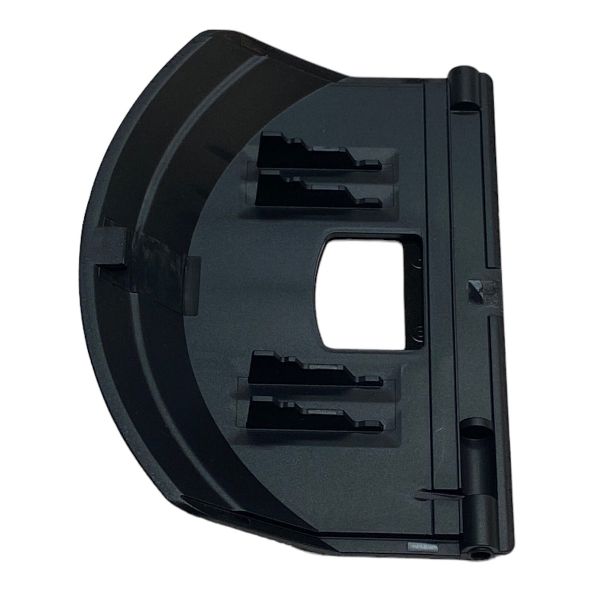 Sony PXW-FS7 SD Card Door Cover Replacement Part Genuine Sony