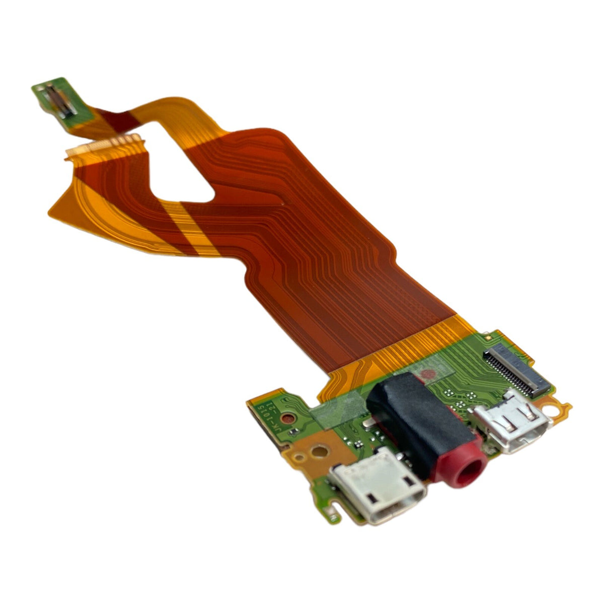 Sony DSC-RX1RM2 Replacement Part Genuine Sony
