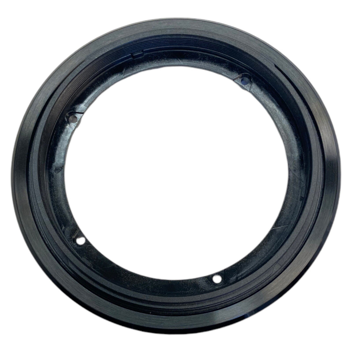 Sony SEL90M28G Front Cover Assy