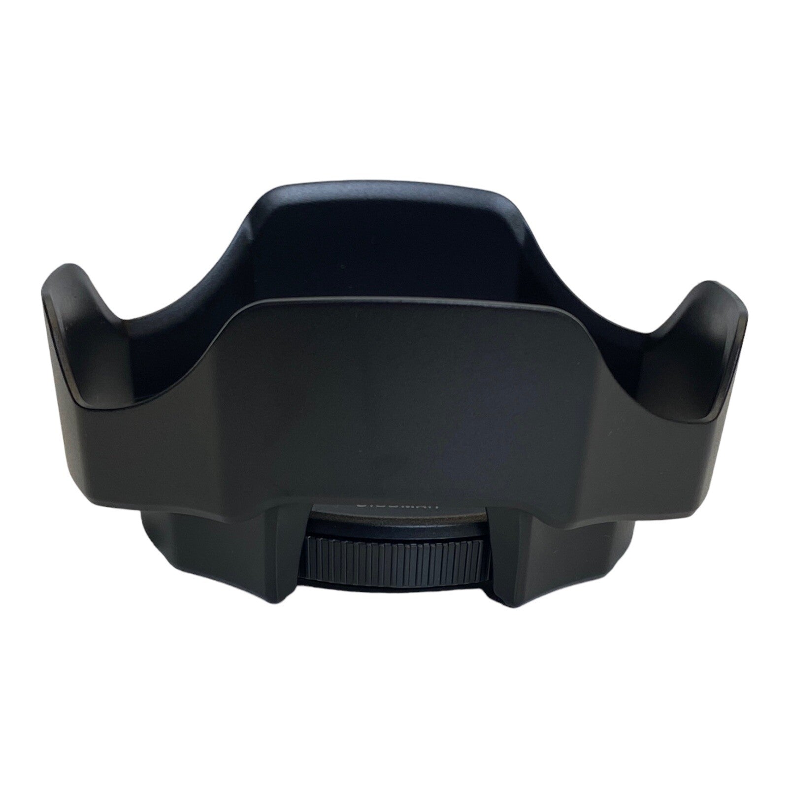 Panasonic HC-VXF995 Lens Hood Replacement Part Genuine Panasonic
