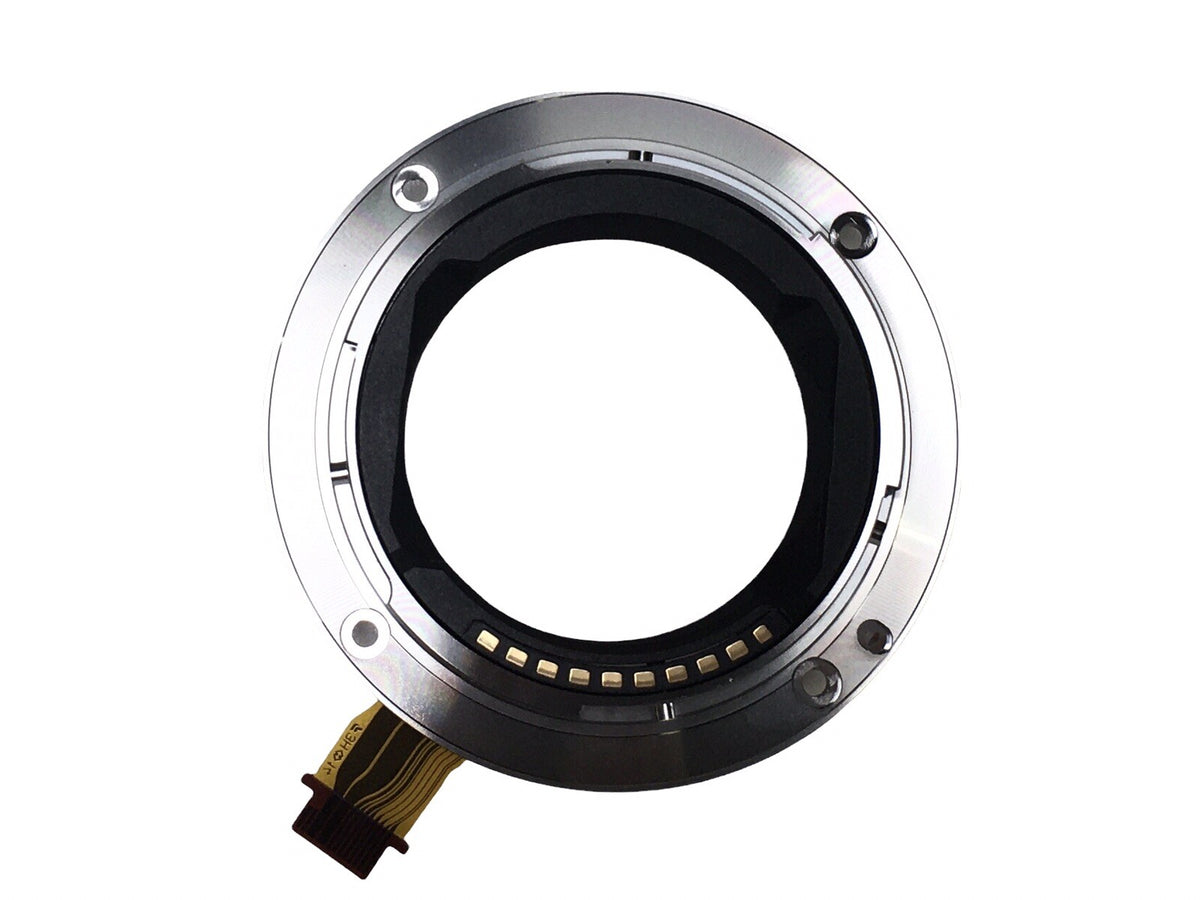Sony SEL70200GM2 Mount Assembly